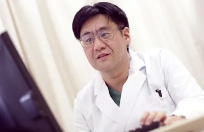 不妊治療電話相談