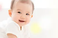 卒業生からのお便り