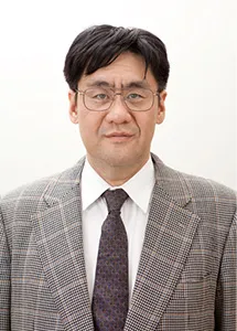 レディースクリニック北浜 院長 奥裕嗣 写真
