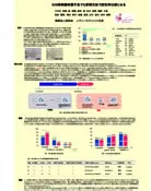 第62回 日本生殖医学会学術講演会 下関 第62回 日本生殖医学会学術講演会 下関