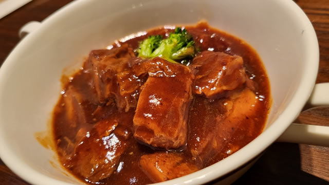 レシピ